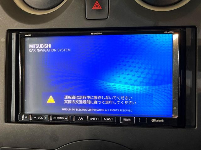 ノート1.2 X