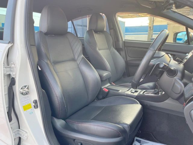 �y���v�V�[�g�z�㎿�Ȗ{�v���g�p���A���������ӂ�鍕�v�V�[�g�B��ɑ̂ɐG��镔��������A����S�n�̗ǂ��ɂ͂�����肽���ł��ˁ􉘂�̕t����򉻂�}����������R�[�e�B���O�{�H�����X�X���ł����