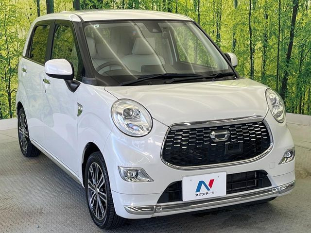 �������x�̃K���X�疌�ŝ����͂������A�㎿�ȃc���E����������B���O����_���J�����؂Ȉ��Ԃ�ی삵�A�F�����E�򉻂�h�~�B�u�e�X�v���b�V���R�[�g�v�A�u�e�v���~�b�T�R�[�g�v���炨�I�т��������܂��B