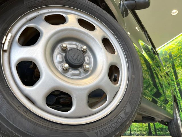 �y���������C���`�X�`�[���z�C�[���z�l�N�X�e�[�W�ł́w�ЊO�A���~�z�C�[���x���D�]������!�L���u�����h���炨�l�ł��ȃA���~�܂ŕ��L������Ēv���܂���X�^�b�h���X�^�C������舵���Ă���܂��̂ł��C��������!