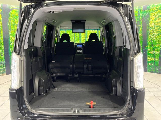 ��Ȃ��i�[����ƁA���ꂾ���̍L����!�V�[���ɍ��킹���V�[�g�A�����W�ŁA�傫�ȉו����ςނ��Ƃ��o���܂���