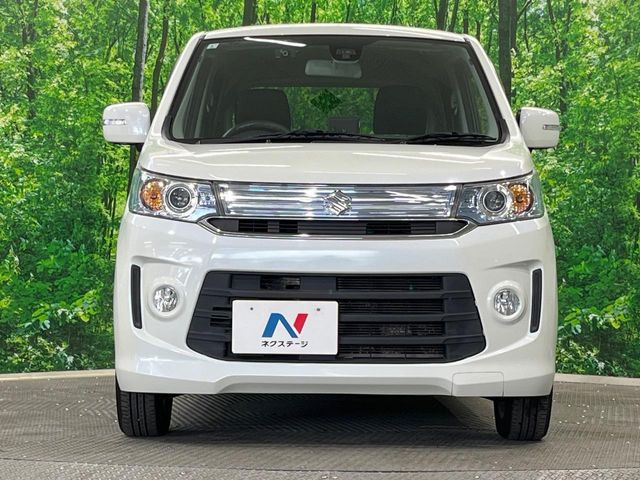 �������x�̃K���X�疌�ŝ����͂������A�㎿�ȃc���E����������B���O����_���J�����؂Ȉ��Ԃ�ی삵�A�F�����E�򉻂�h�~�B�u�e�X�v���b�V���R�[�g�v�A�u�e�v���~�b�T�R�[�g�v���炨�I�т��������܂��B