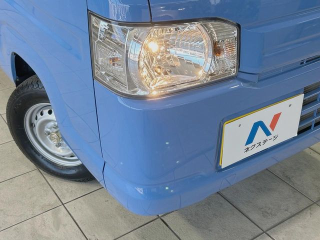 ヘッドライトやテールランプ&アルミホイール等の各種コーティングもオススメしております。レンズ部分の黄ばみや汚れを抑え、きれいな状態をメンテナンスレスで保てます♪
