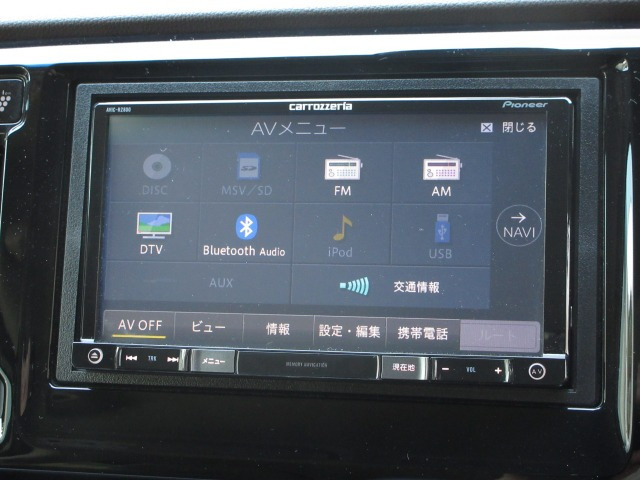 N-WGNG