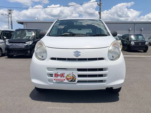 WEB�ETEL���k�s�Ȃ��Ă���܂�!�����X���������Ȃ��Ă����k�E���w���\�ł�!���C�y�ɓX���ւ��⍇������������