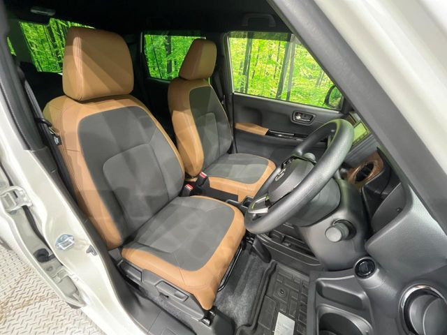 �y���烌�U�[�V�[�g�z����̂ӂ���肪�e�ՂŃ����e�i���X�����ȒP�ȁA�@�\���ɗD��鍇����v���̗p�����㎿�ȃV�[�g�ł��B����S�n���悭�A���������ӂ��S�n�ǂ��ԓ���Ԃ����o���Ă���܂��B