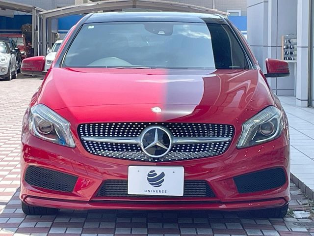 �������x�̃K���X�疌�ŝ����͂������A�㎿�ȃc���E����������B���O����_���J�����؂Ȉ��Ԃ�ی삵�A�F�����E�򉻂�h�~�B�u�e�X�v���b�V���R�[�g�v�A�u�e�v���~�b�T�R�[�g�v���炨�I�т��������܂��B