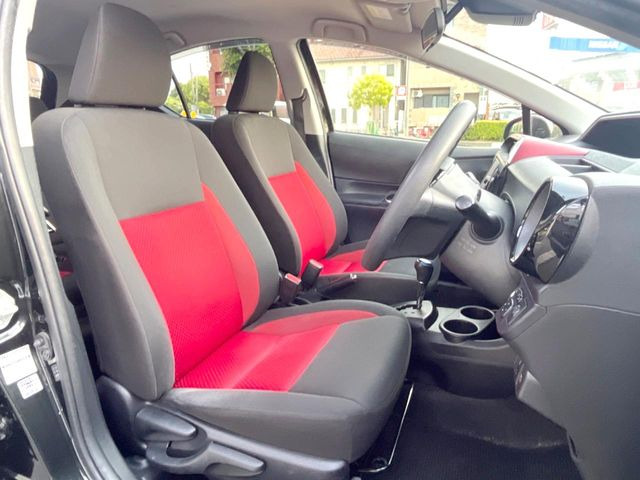 トヨタ アクア 1.5 S 88.2万円 平成29年(2017年) 兵庫県 中古車 - 価格.com