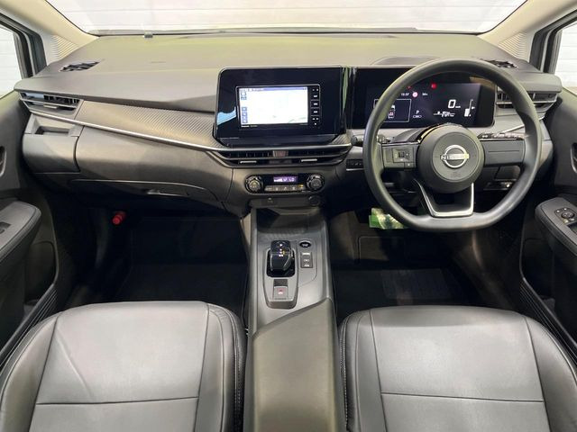 ノート1.2 S