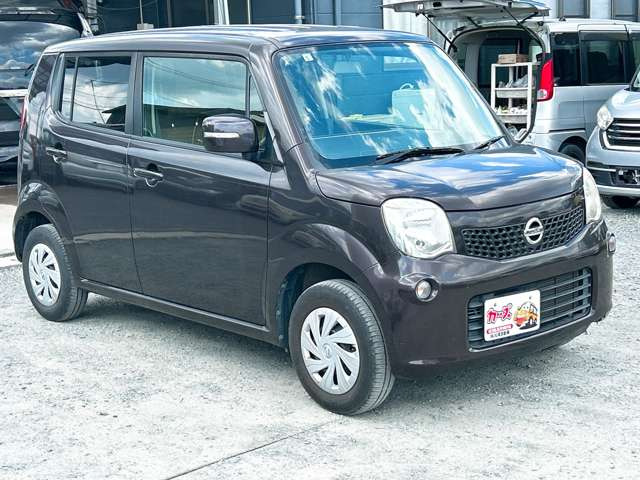 ���Ђ̍݌ɎԂ̓z�[���y�[�W���炲����������&rarr;https://keicars.net/