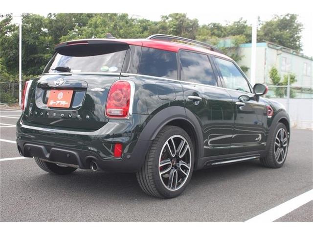 �̔��͂����X���������邨�q�l����ł��B���Ǝҗl�ւ̔̔��͂��f�肳���Ă��������܂��B�Ԍ������ԗ��̏ꍇ�́A�Ԍ����擾�������x�������z�ŕ\�����Ă���܂��B