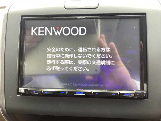 フリード+1.5 ハイブリッド G ホンダセンシング
