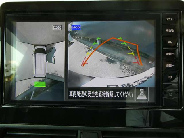ルークスハイウェイスター