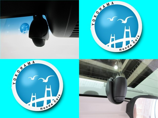 N-BOXカスタム