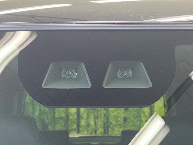 タントカスタムRS セレクション