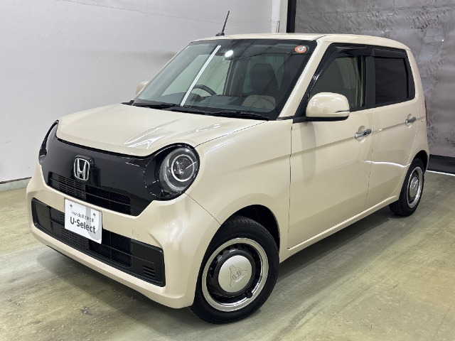 N-ONE