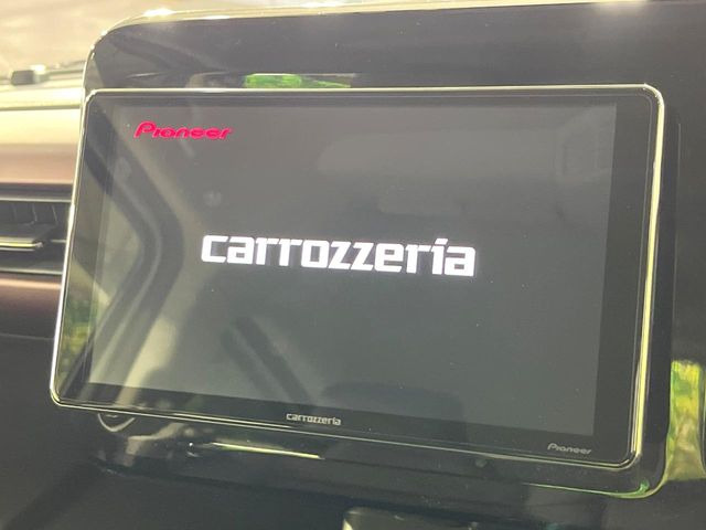 スペーシアカスタムハイブリッド(HYBRID)  XS