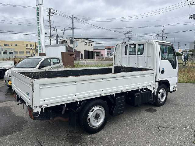 エルフ