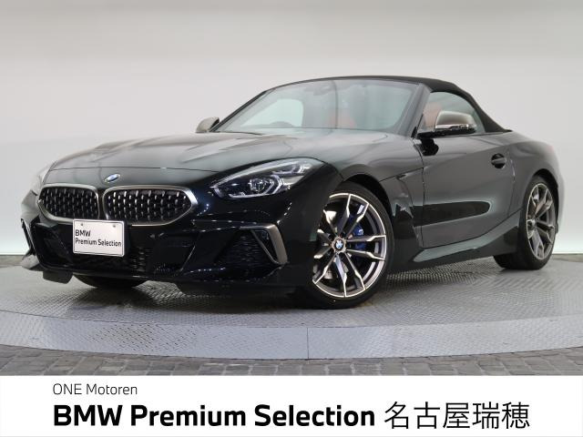 Z4M40i
