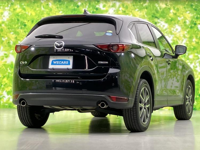 CX-52.0 20S プロアクティブ