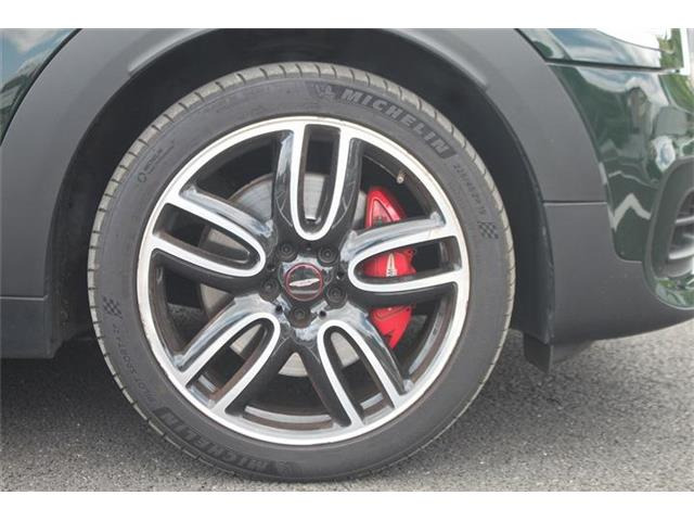 �̔��͂����X���������邨�q�l����ł��B���Ǝҗl�ւ̔̔��͂��f�肳���Ă��������܂��B�Ԍ������ԗ��̏ꍇ�́A�Ԍ����擾�������x�������z�ŕ\�����Ă���܂��B