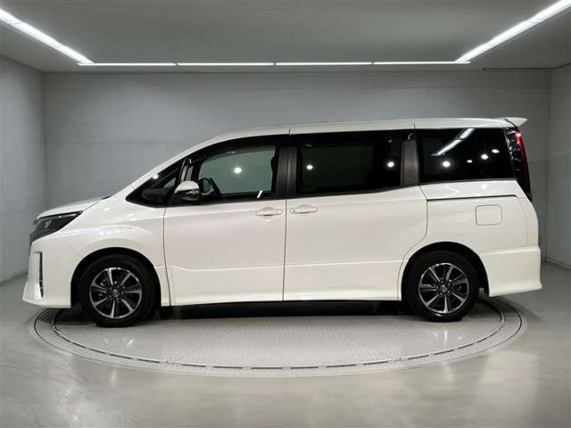 ノア2.0 Si