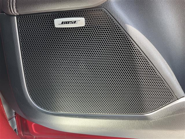 CX-52.2 XD エクスクルーシブ モード