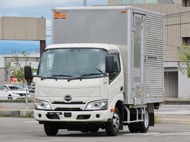 デュトロ