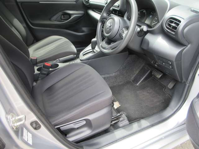 �y�s�b�J�[�Y�����X�z�w�Ԃ��������Ă��܂���&hellip;�x�w�Ԃ��ď����ւ���ł��܂���&hellip;�x�w�o���p�[��������Ă��܂���&hellip;�x�ȂǁA��؂Ȃ��Ԃ������Ă��܂������B�L�Y�̑傫���ɍ��킹�ďC�����\�ł�!