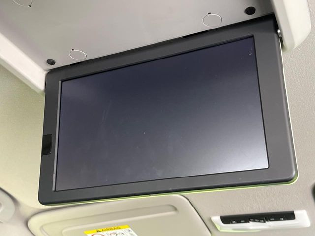 セレナ2.0 ハイウェイスター Vセレクション