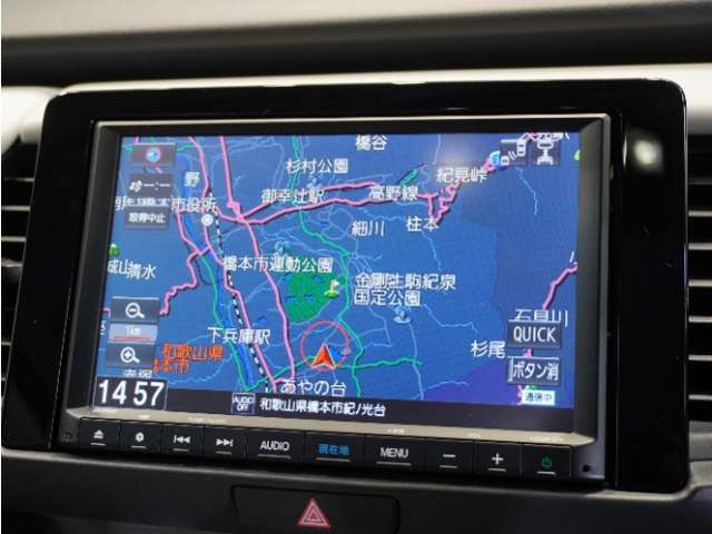 フィット