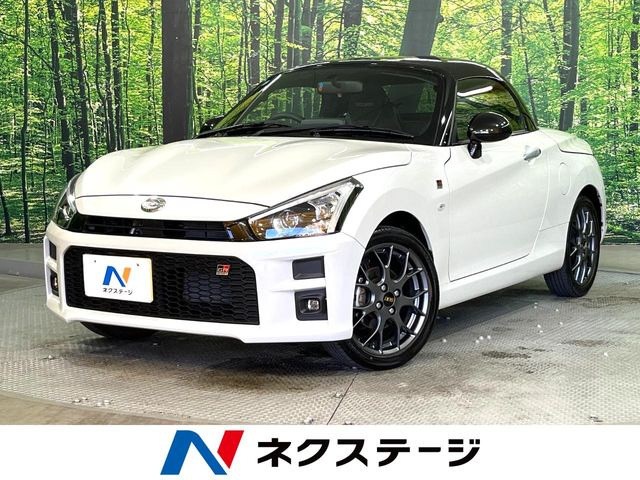 �R�y��(�_�C�n�c) GR �X�|�[�c ���Îԉ摜