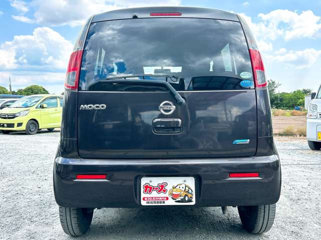 �I�[�g���[�����X�����͓���0�~����Œ�120��܂ł��Ή��\�����C�y�ɂ����k��������