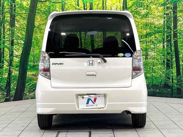 ���S�̍Œ�10�N�E���s�������ۏ�(�L��)�����p�ӁB�ۏؓ��e���[���͂������A�����_��&�I�C��������A�N�����x�̑S���E24���ԃ��[�h�T�[�r�X���t�т���Ă���܂��̂ł����S�������B