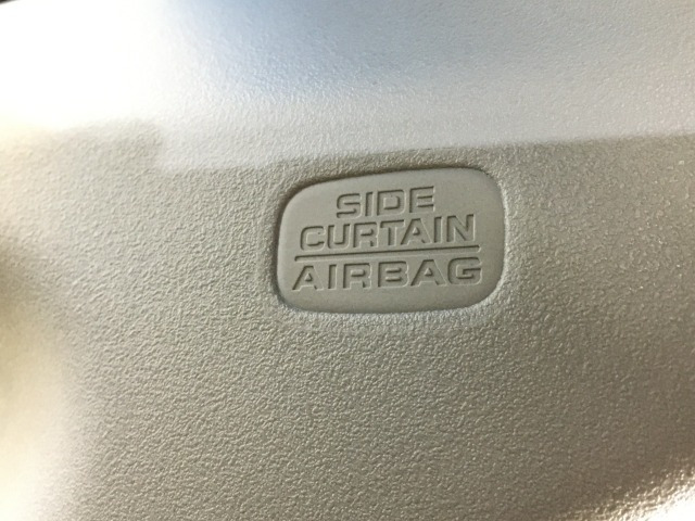 ステップワゴン1.5 スパーダ ホンダ センシング