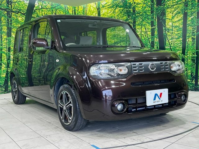 �������x�̃K���X�疌�ŝ����͂������A�㎿�ȃc���E����������B���O����_���J�����؂Ȉ��Ԃ�ی삵�A�F�����E�򉻂�h�~�B�u�e�X�v���b�V���R�[�g�v�A�u�e�v���~�b�T�R�[�g�v���炨�I�т��������܂��B