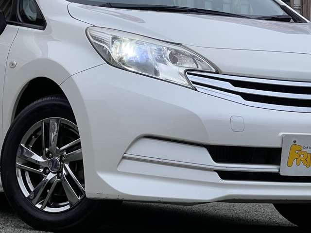 �����e�i���X�p�b�N�𓯎��������Ă��������ƁA�����ɃI�C�������� �����ɓ_���􂨓��ɎԌ���܂Ő����H��A���H�ꊮ���̃t�����Y�Ɉ��S���Ă��C����������!!