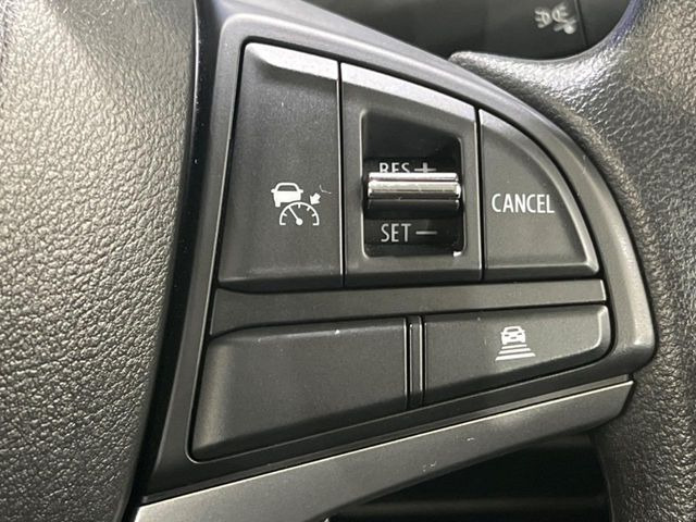 ハスラーハイブリッド(HYBRID) G