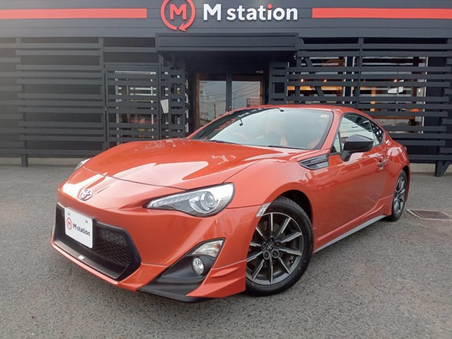 862.0 GT