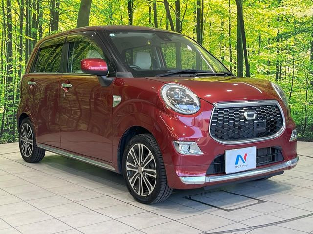 �������x�̃K���X�疌�ŝ����͂������A�㎿�ȃc���E����������B���O����_���J�����؂Ȉ��Ԃ�ی삵�A�F�����E�򉻂�h�~�B�u�e�X�v���b�V���R�[�g�v�A�u�e�v���~�b�T�R�[�g�v���炨�I�т��������܂��B