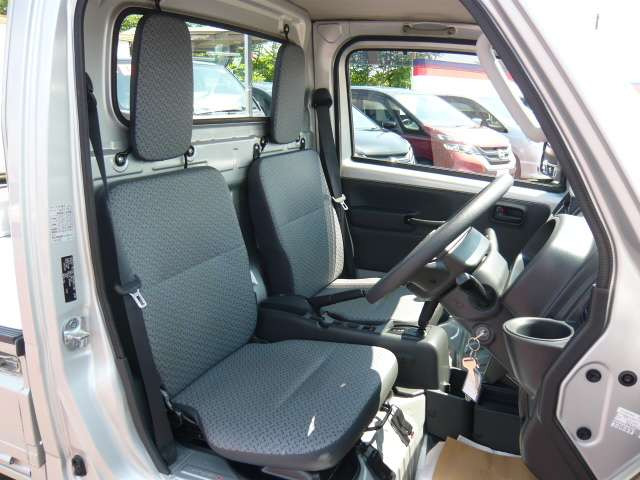 NT100クリッパーDX 4WD