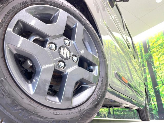 �y����14�C���`�A���~�z�C�[���z�O�ςɃ}�b�`���������A���~�z�C�[���𑕒����Ă���܂��B�e��ЊO�A���~�z�C�[����A�X�^�b�h���X�^�C�����戵�����Ă���܂��B���񂲑��k����������