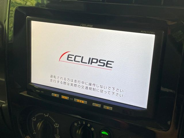 ジムニー