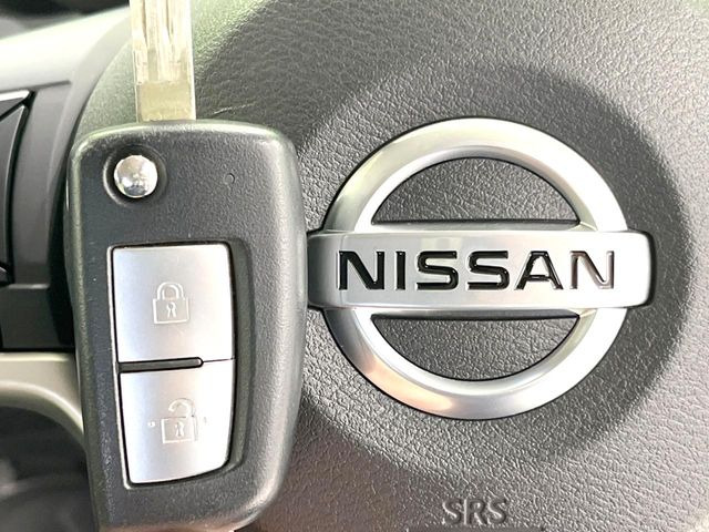 �y�L�[���X�z�������ꂽ�ꏊ����ł��{�^����Ńh�A�̊J���E�{�����ł���̂łƂ��Ă��֗�!�h�A�̌�������ɏ������邱�Ƃ�����܂����