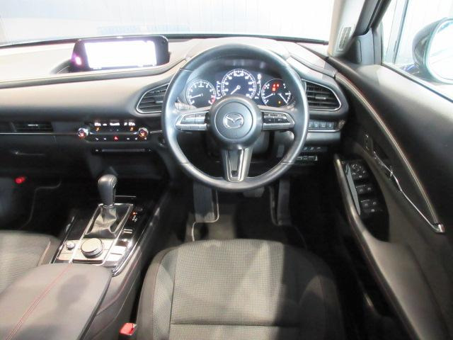 CX-302.0 20S
