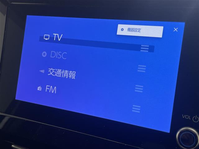 ノア1.8 ハイブリッド S-Z