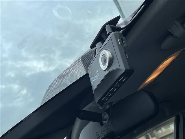 アクア1.5 S スタイルブラック