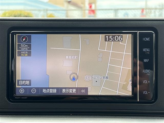 ライズ1.0 Z