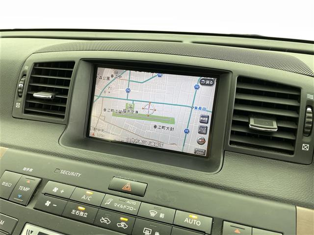 フーガ2.5 250GT