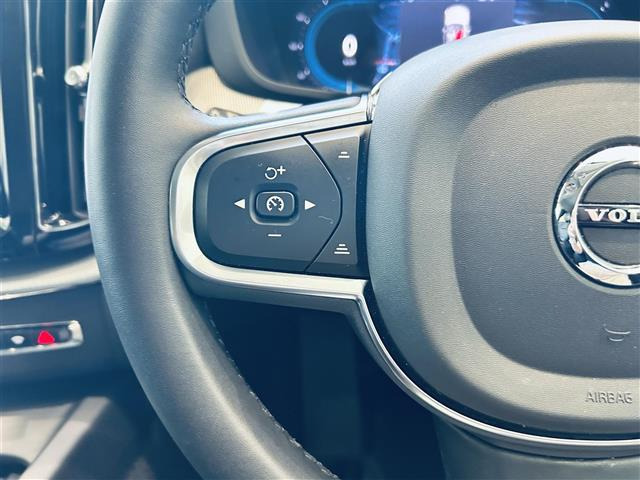 XC60プラス B5